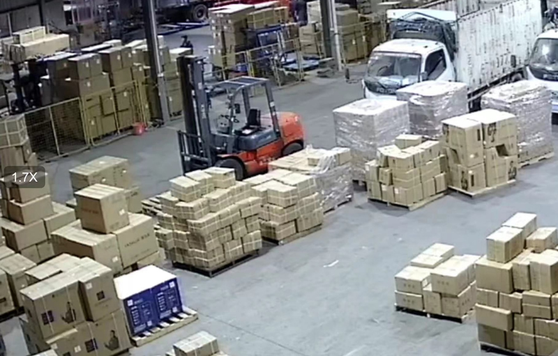 济南到黔南物流公司-济南到黔南运输专线-整车零担